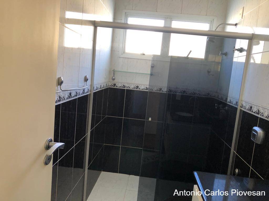 Casa de Condomínio - Foto 30