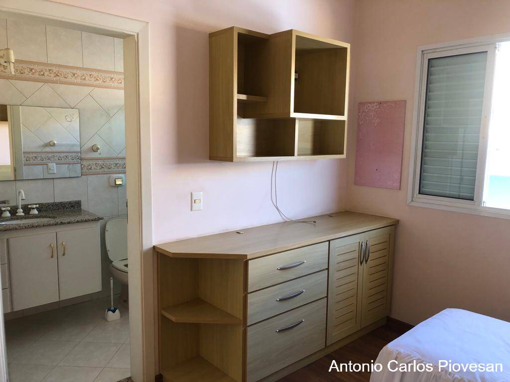 Casa de Condomínio - Foto 28