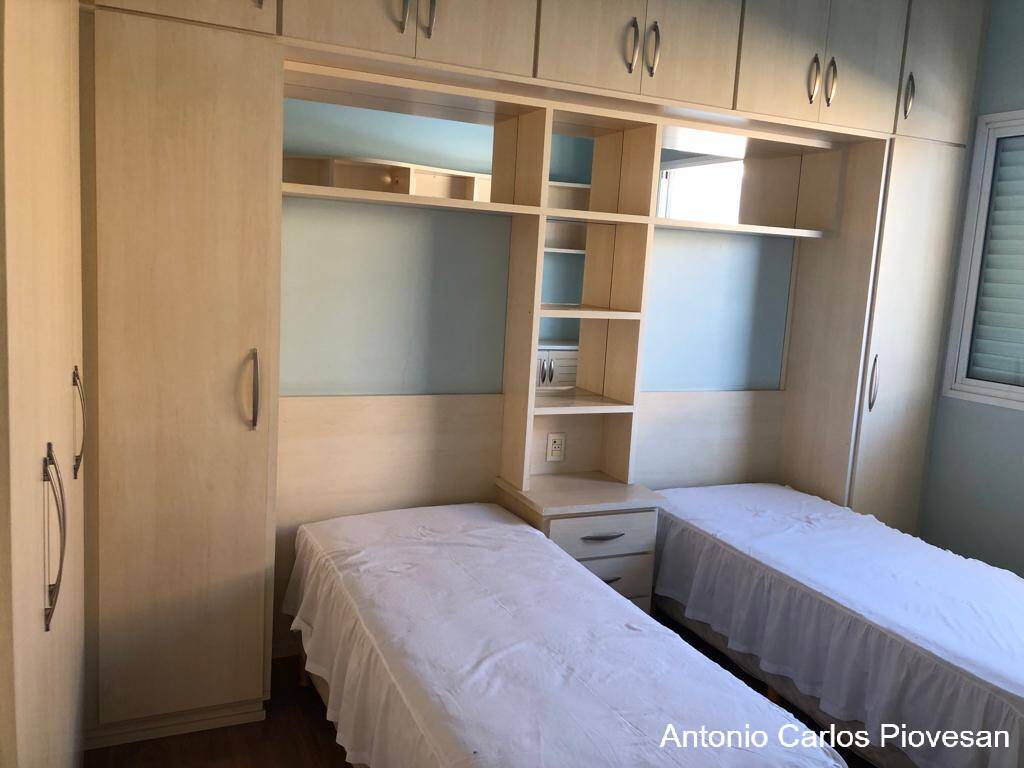 Casa de Condomínio - Foto 31