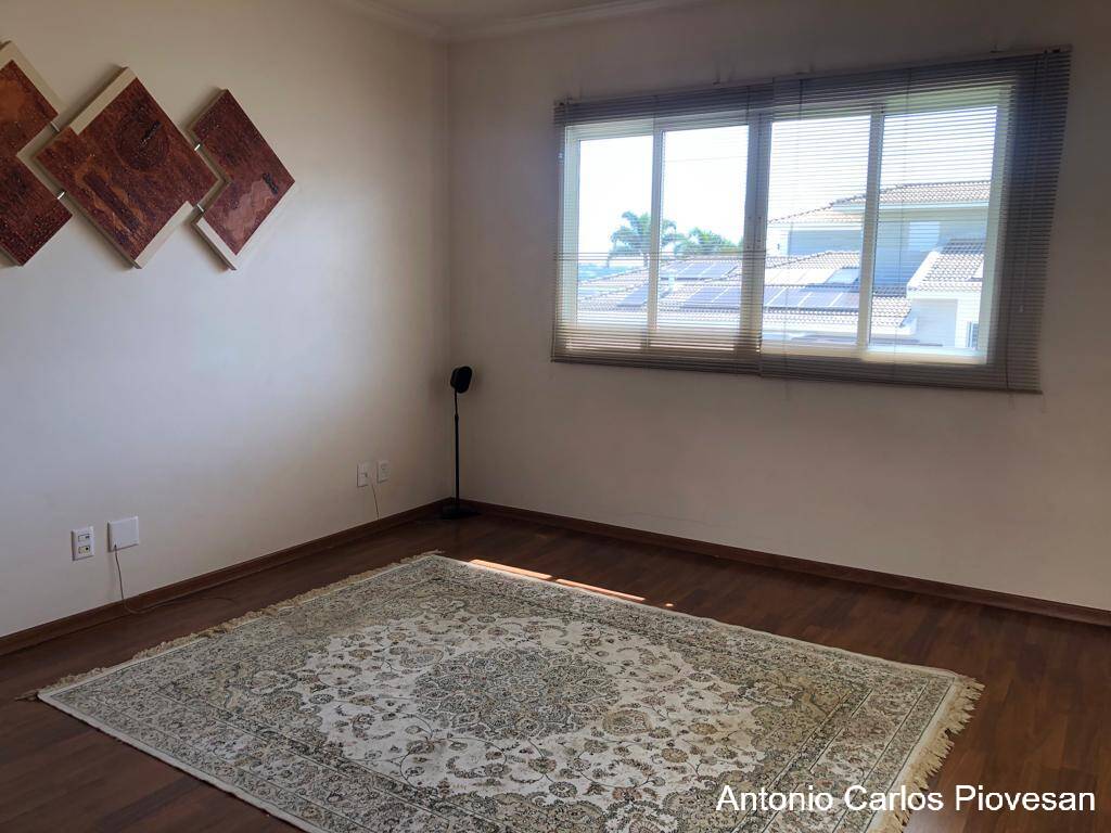 Casa de Condomínio - Foto 29