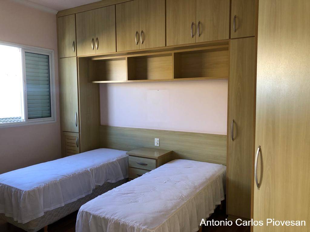 Casa de Condomínio - Foto 27