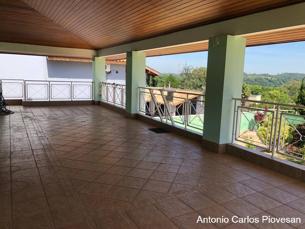 Casa de Condomínio - Foto 36