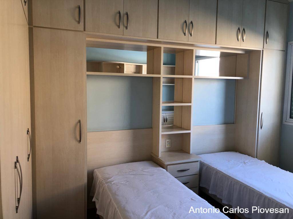 Casa de Condomínio - Foto 32