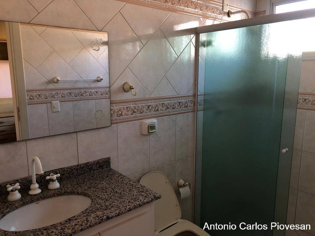 Casa de Condomínio - Foto 34