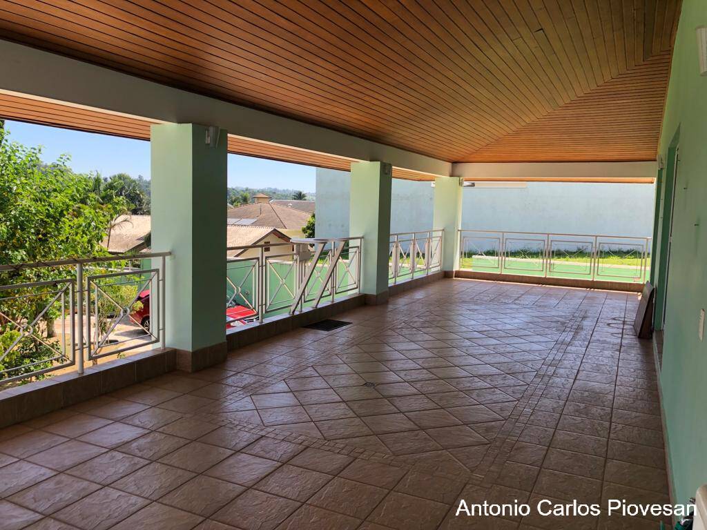 Casa de Condomínio - Foto 37