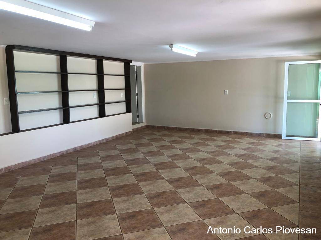 Casa de Condomínio - Foto 42