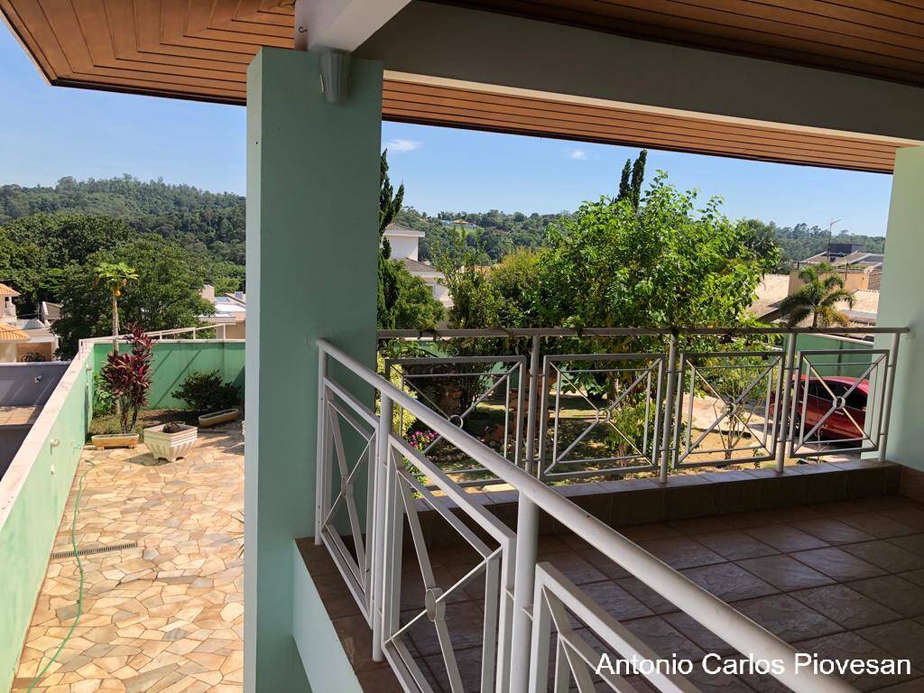 Casa de Condomínio - Foto 43