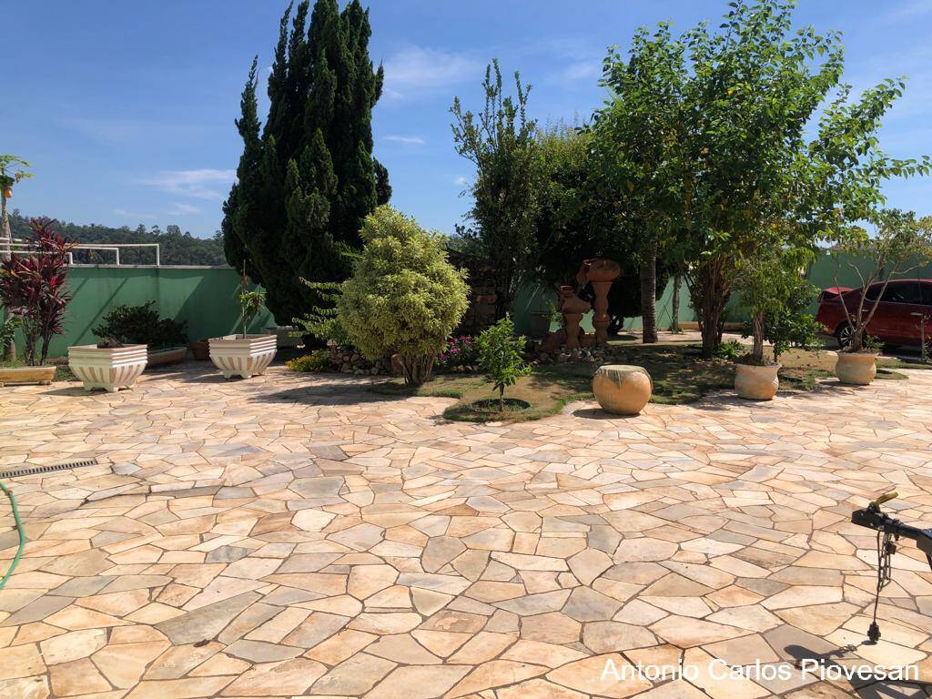 Casa de Condomínio - Foto 40