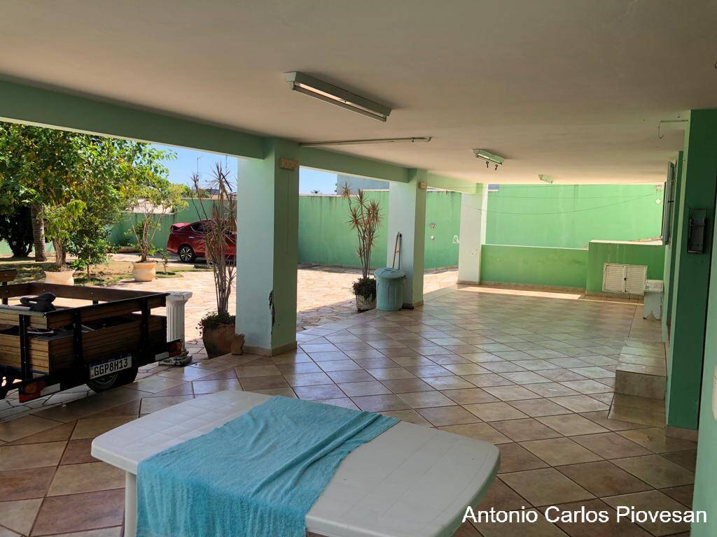 Casa de Condomínio - Foto 39