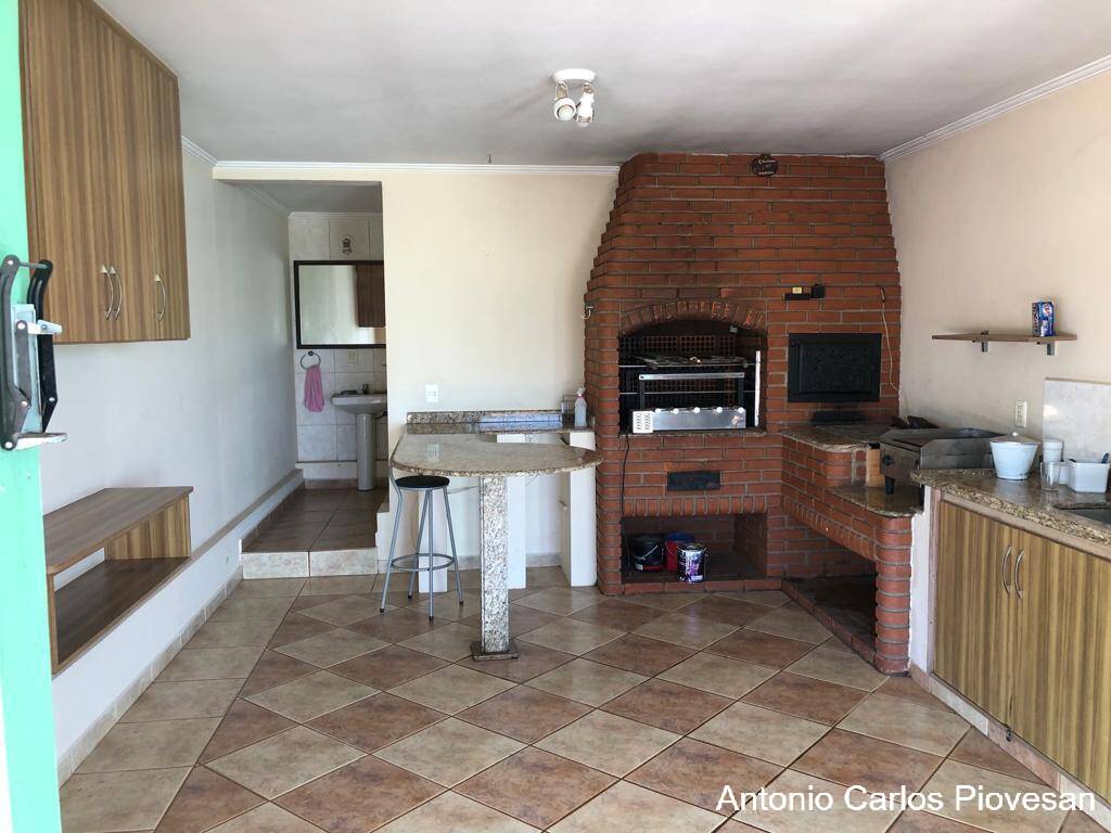 Casa de Condomínio - Foto 41