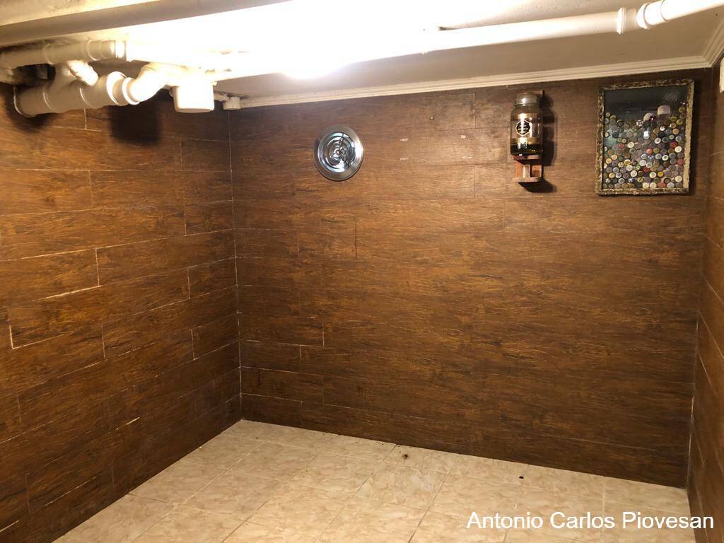 Casa de Condomínio - Foto 45