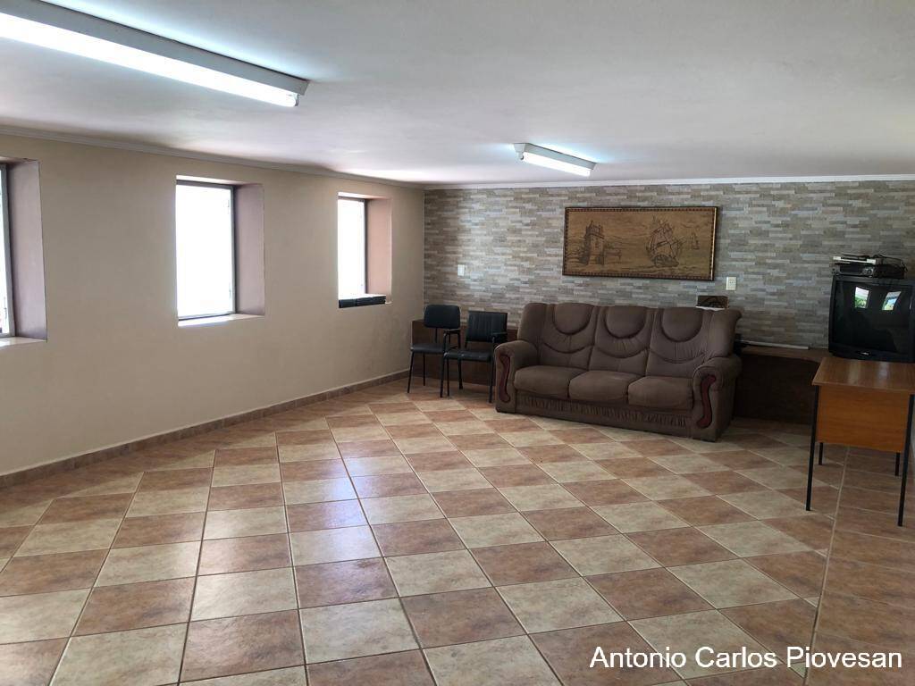Casa de Condomínio - Foto 44