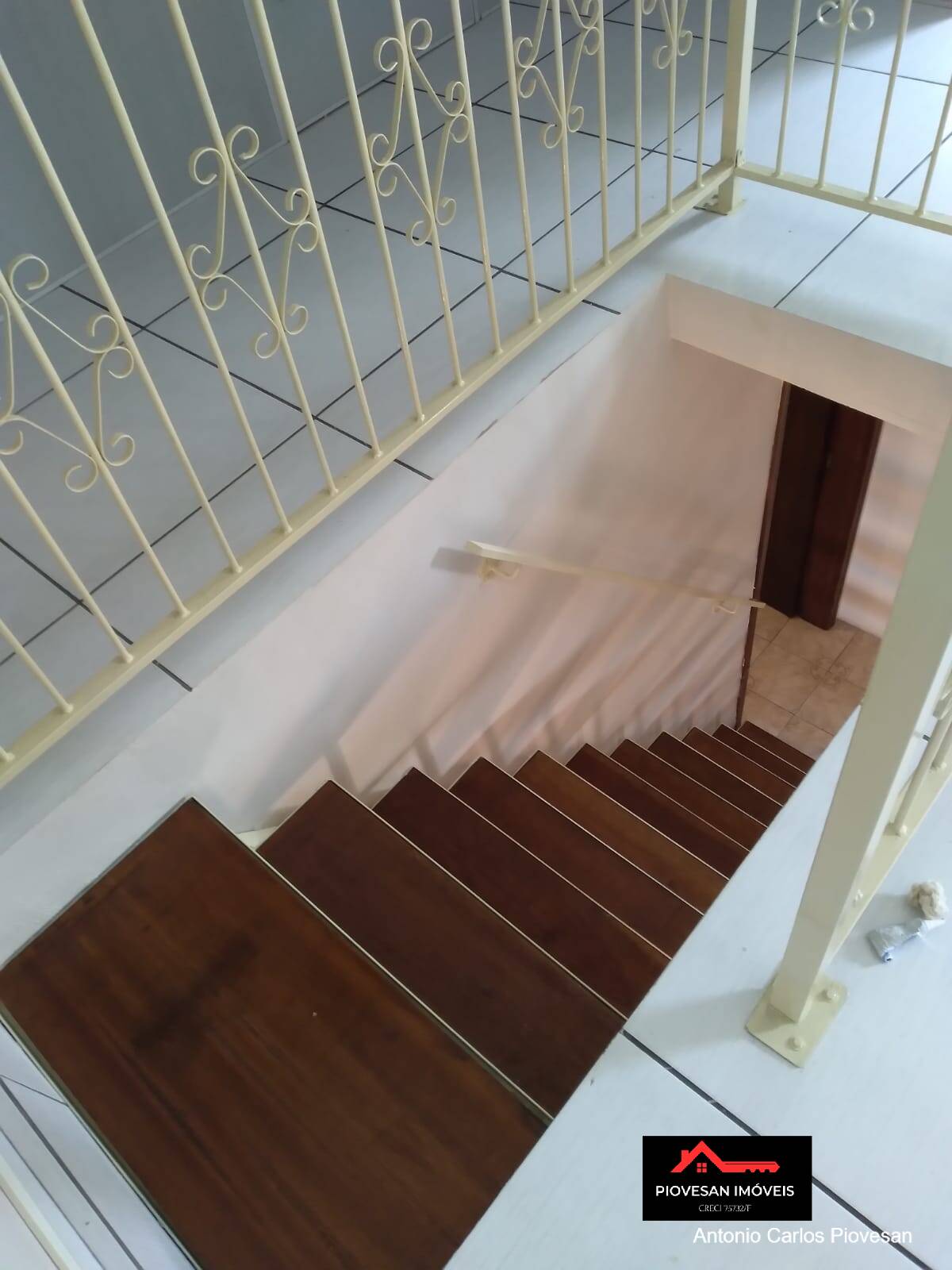 Casa, 2 quartos, 160 m² - Foto 14
