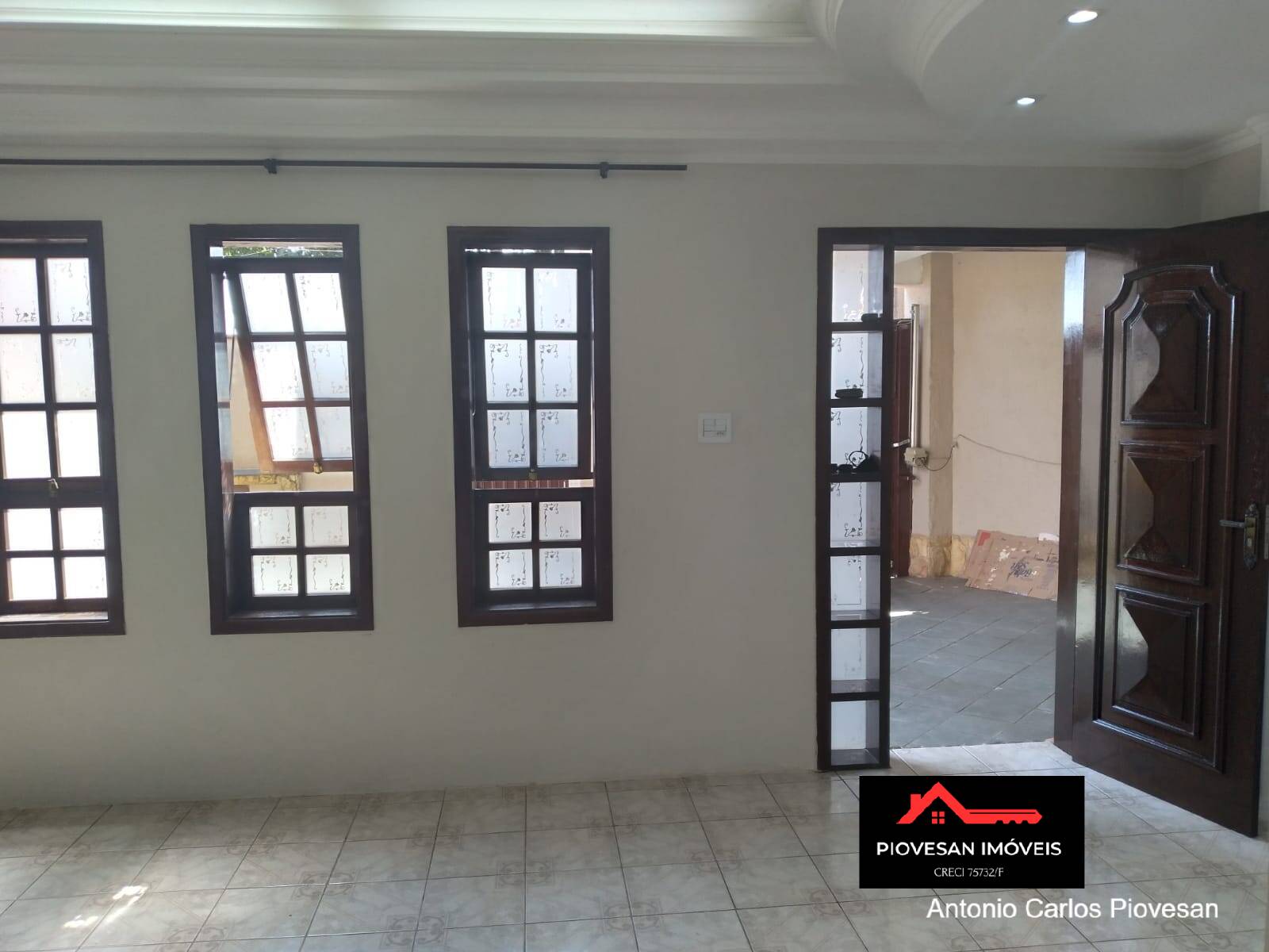 Casa, 2 quartos, 160 m² - Foto 4