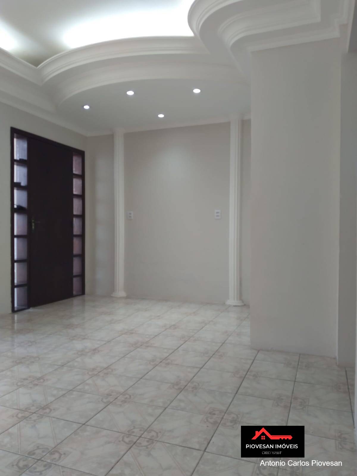 Casa, 2 quartos, 160 m² - Foto 5