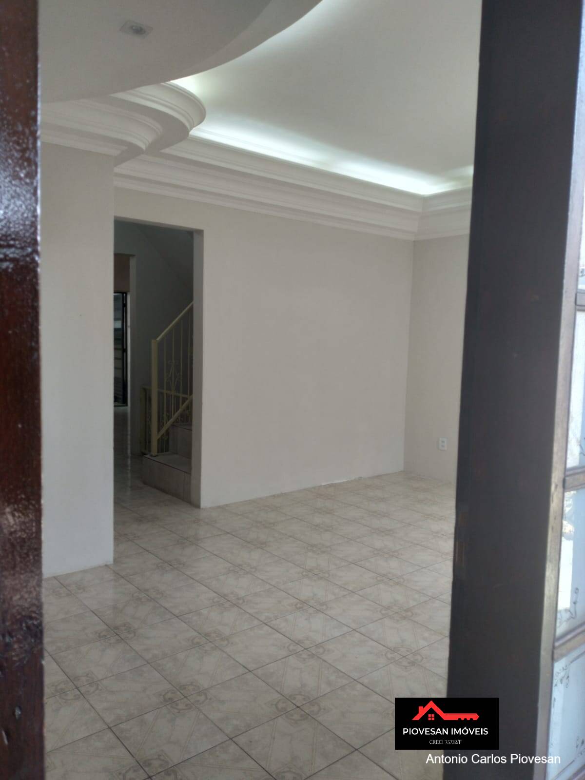 Casa, 2 quartos, 160 m² - Foto 6