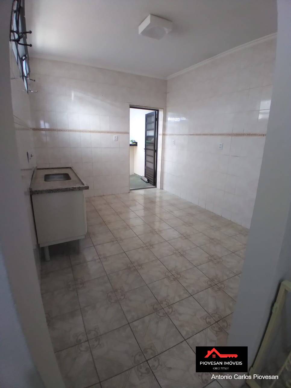 Casa, 2 quartos, 160 m² - Foto 10