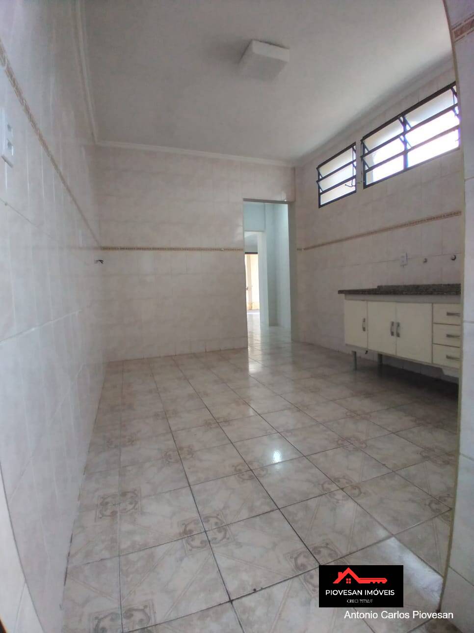 Casa, 2 quartos, 160 m² - Foto 9