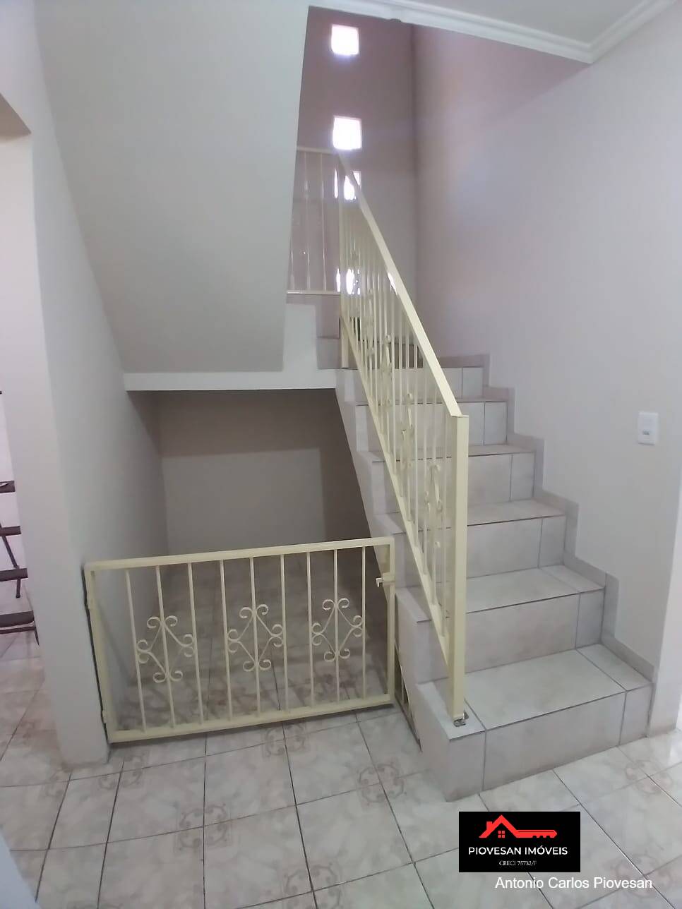 Casa, 2 quartos, 160 m² - Foto 15
