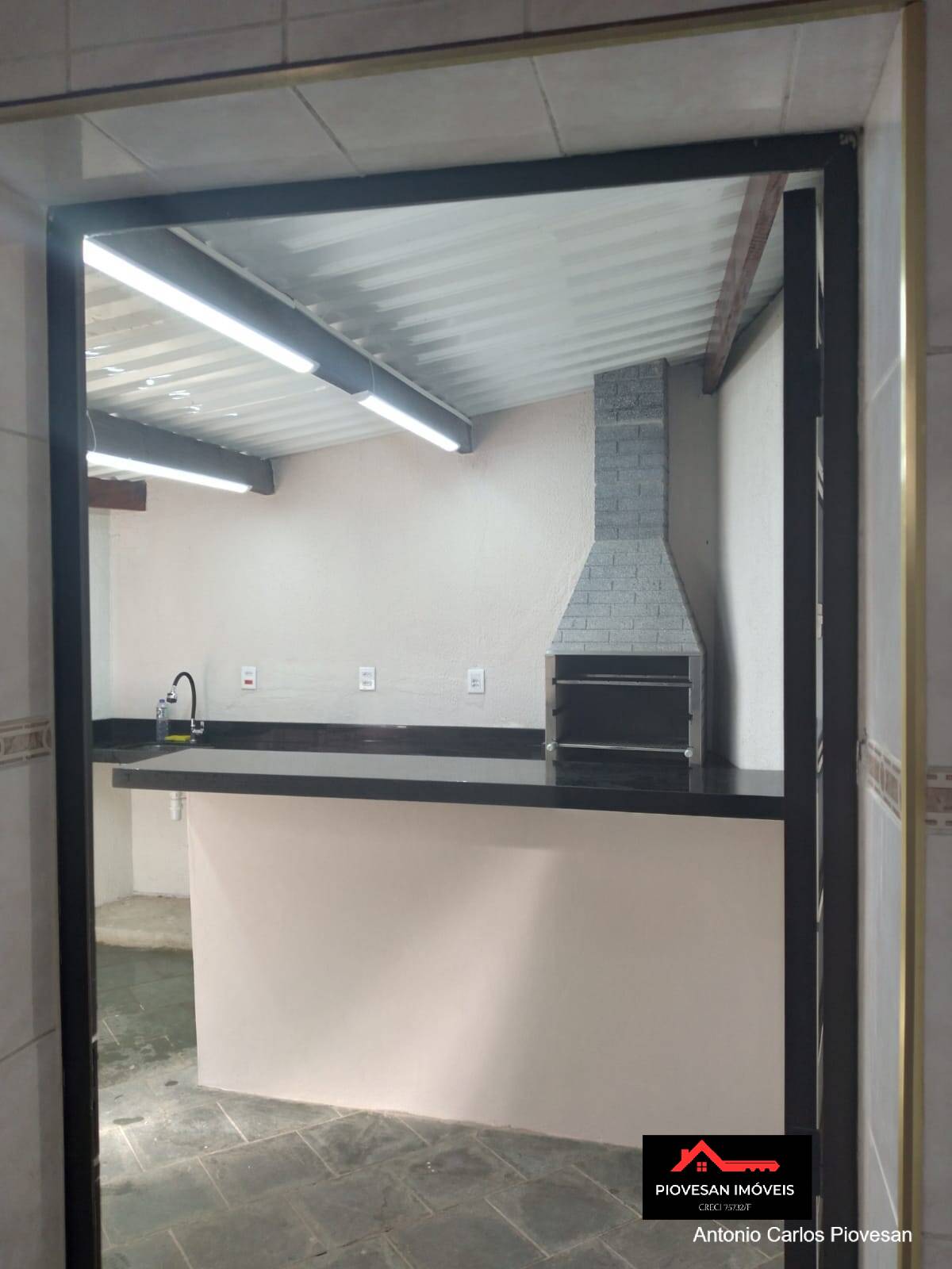 Casa, 2 quartos, 160 m² - Foto 11