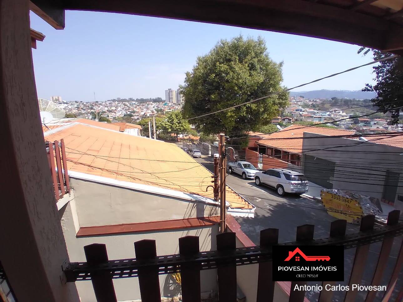 Casa, 2 quartos, 160 m² - Foto 16
