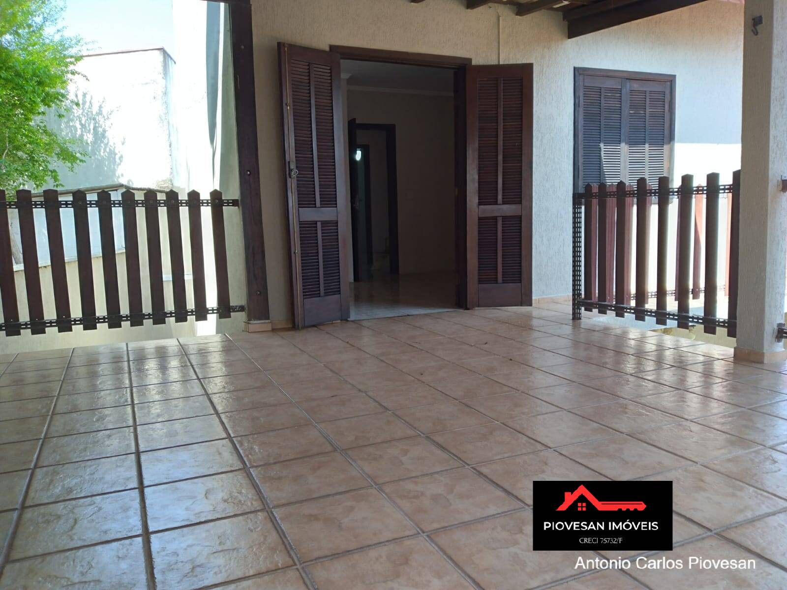 Casa, 2 quartos, 160 m² - Foto 17
