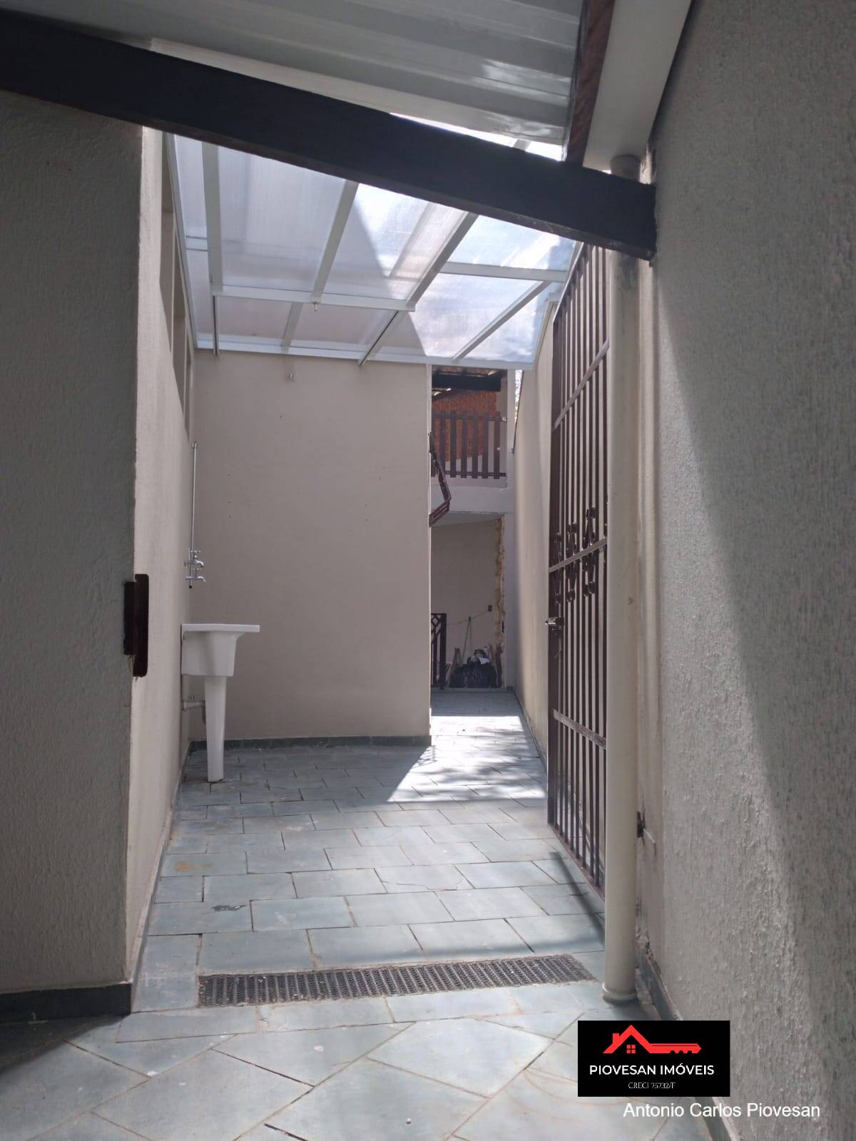 Casa, 2 quartos, 160 m² - Foto 12