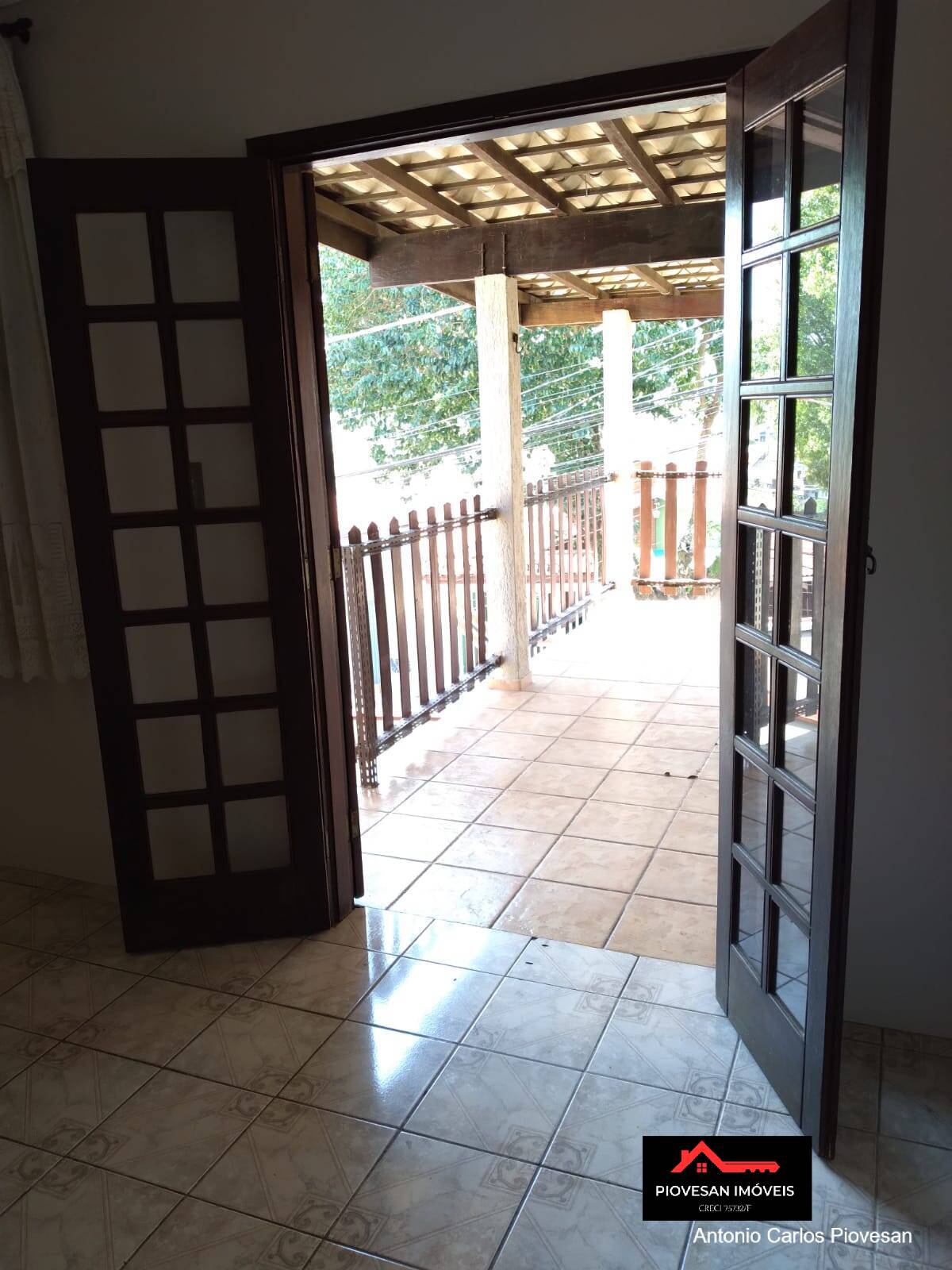 Casa, 2 quartos, 160 m² - Foto 19