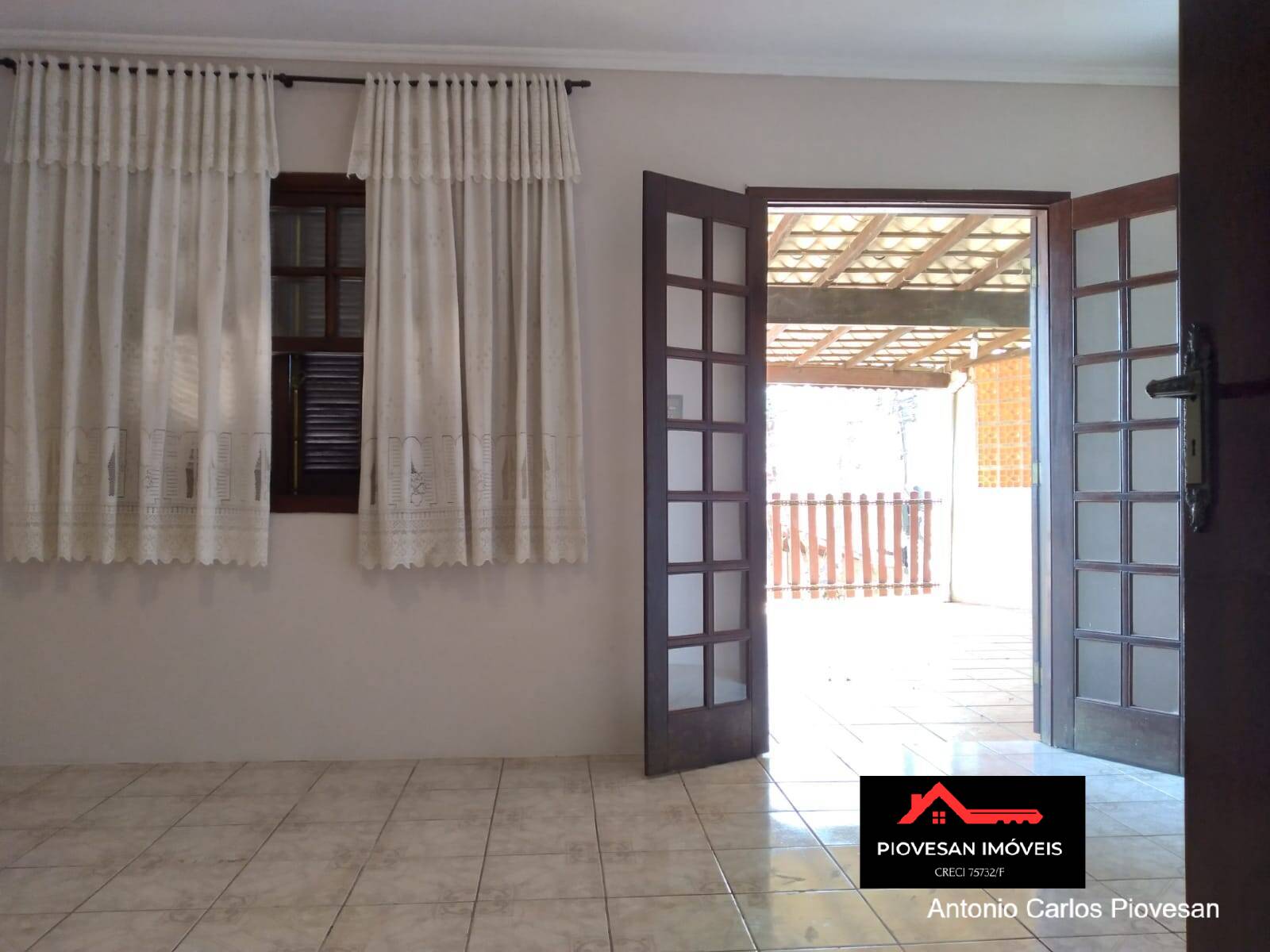 Casa, 2 quartos, 160 m² - Foto 20