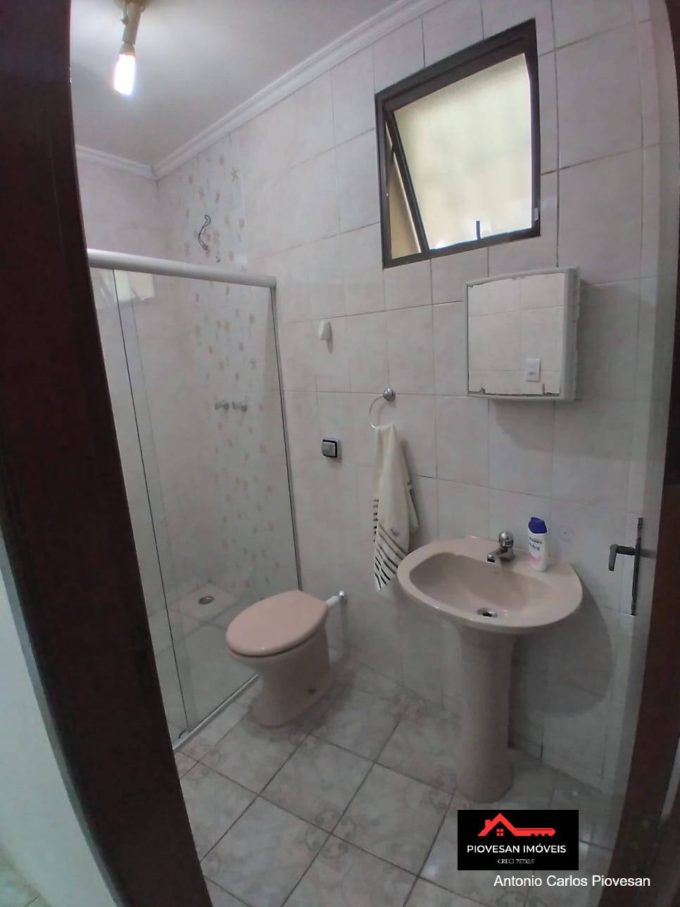 Casa, 2 quartos, 160 m² - Foto 18