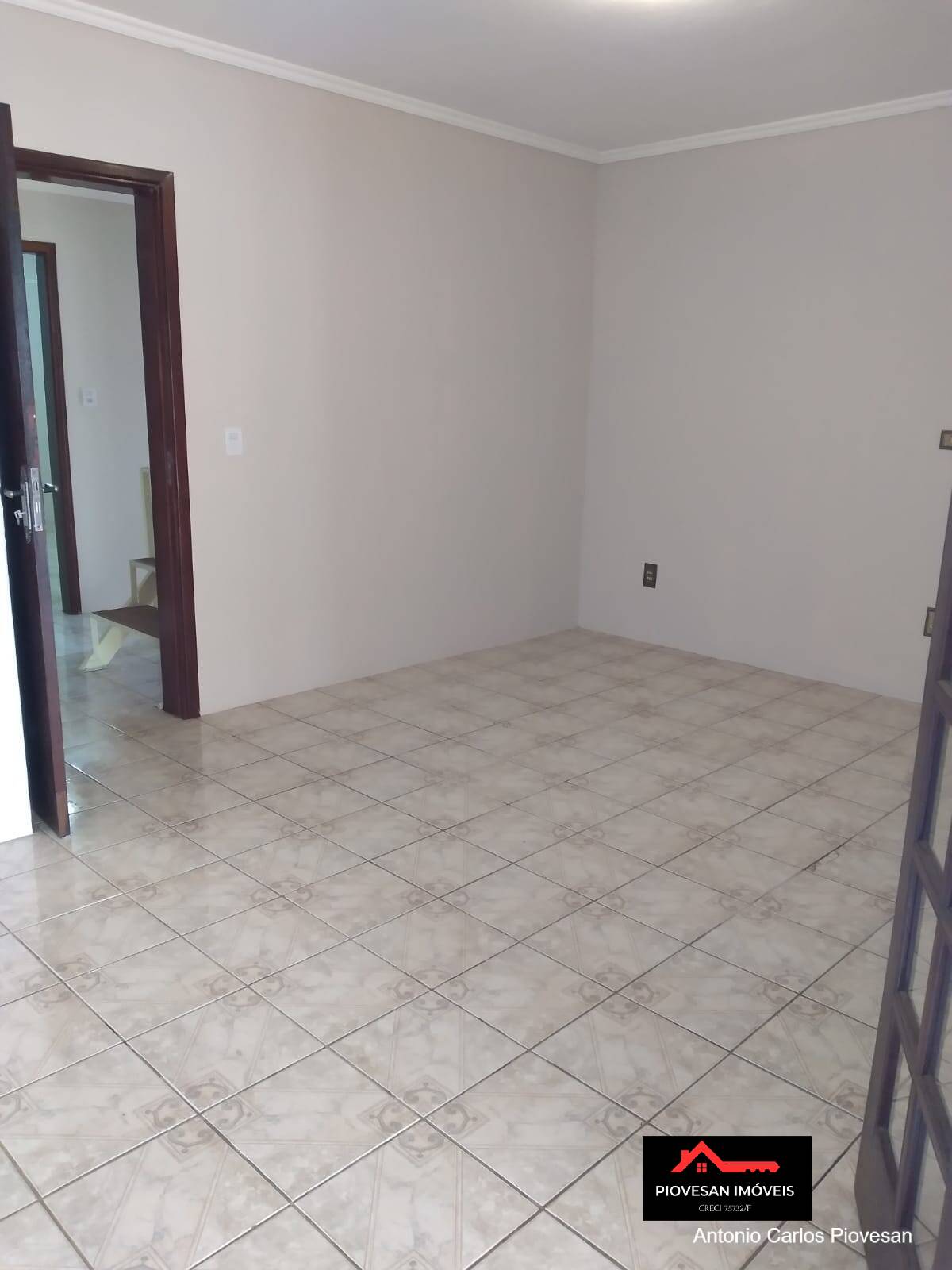 Casa, 2 quartos, 160 m² - Foto 22