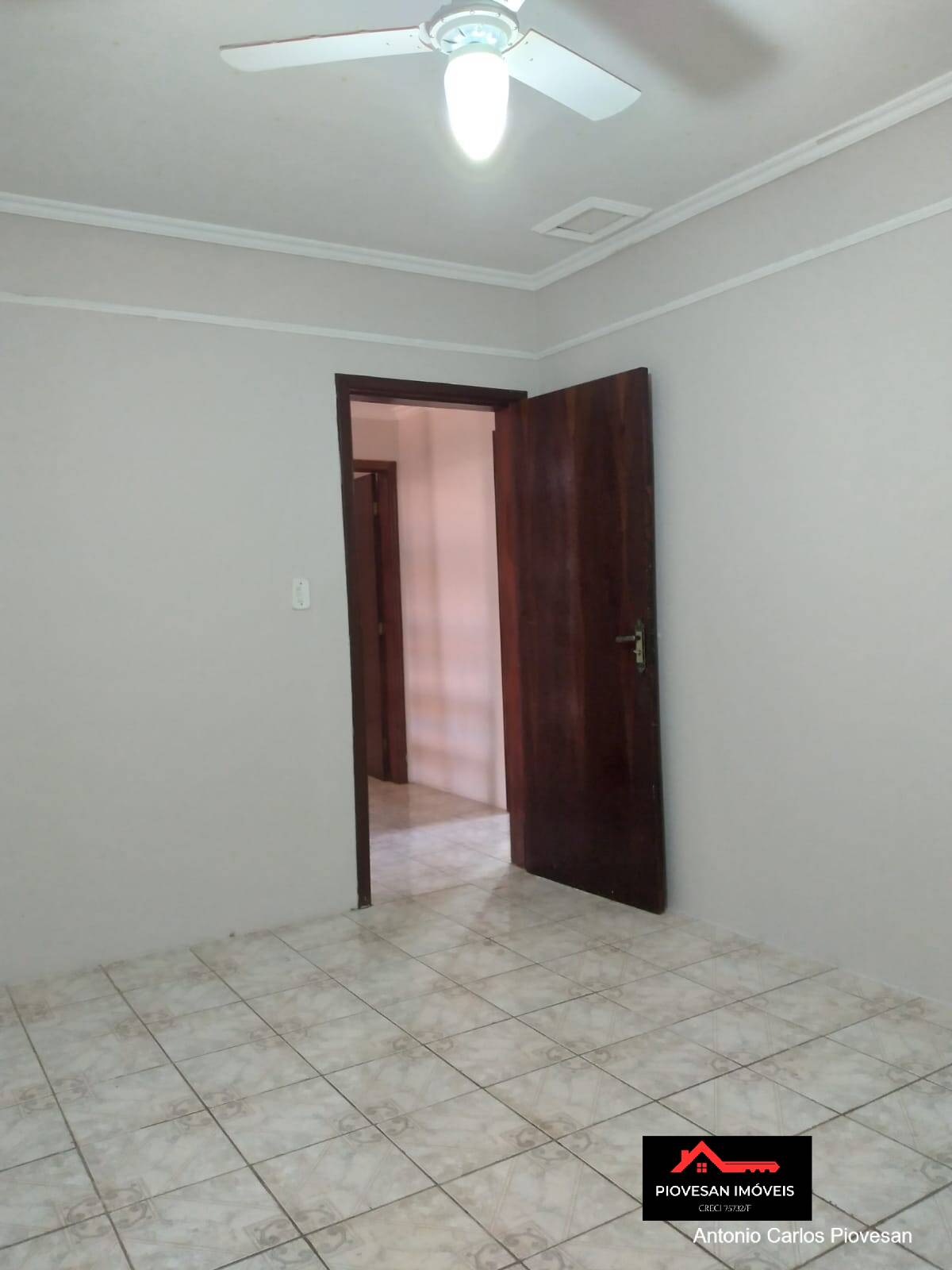 Casa, 2 quartos, 160 m² - Foto 23