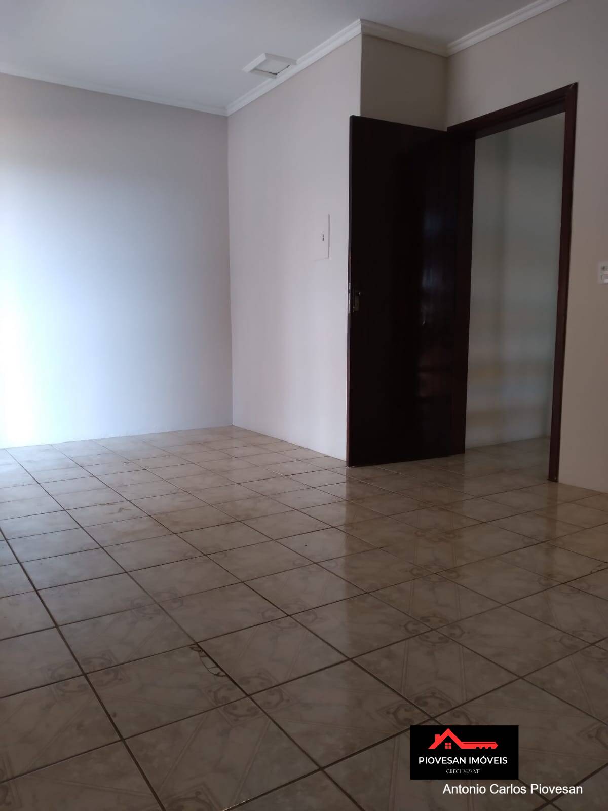 Casa, 2 quartos, 160 m² - Foto 27