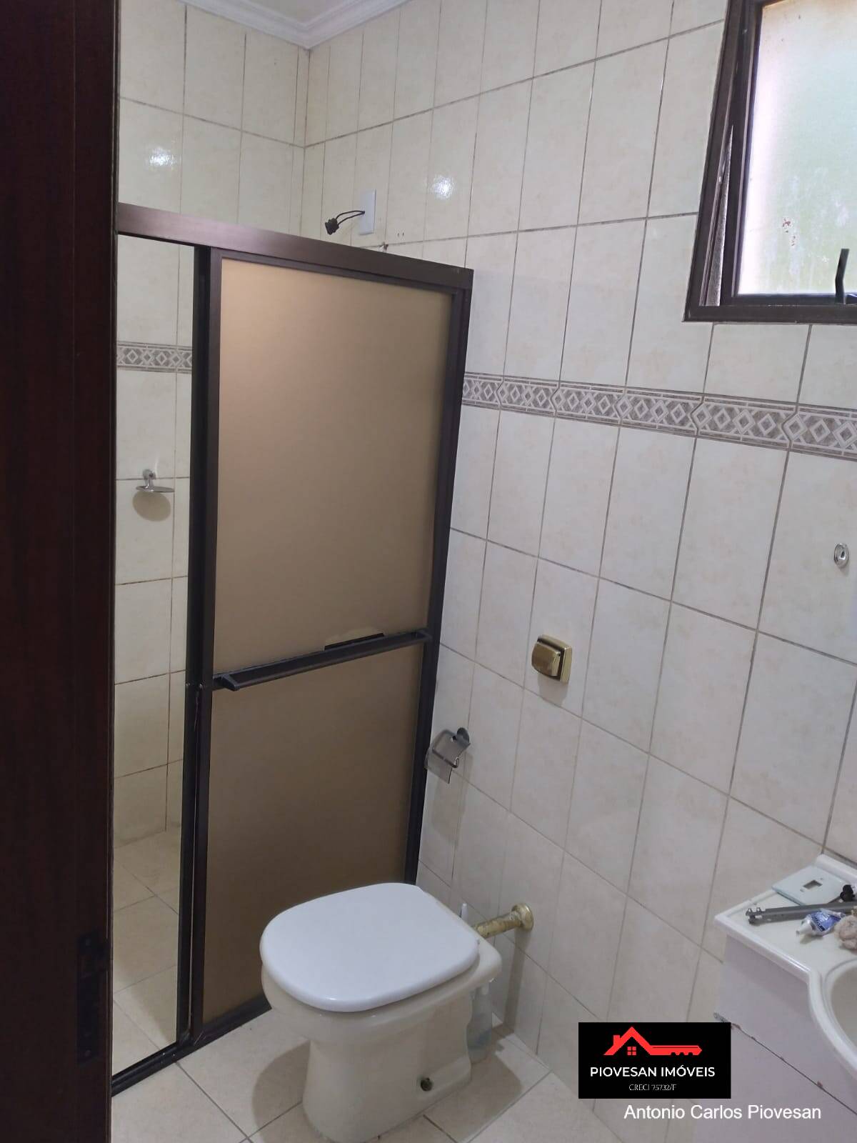 Casa, 2 quartos, 160 m² - Foto 26