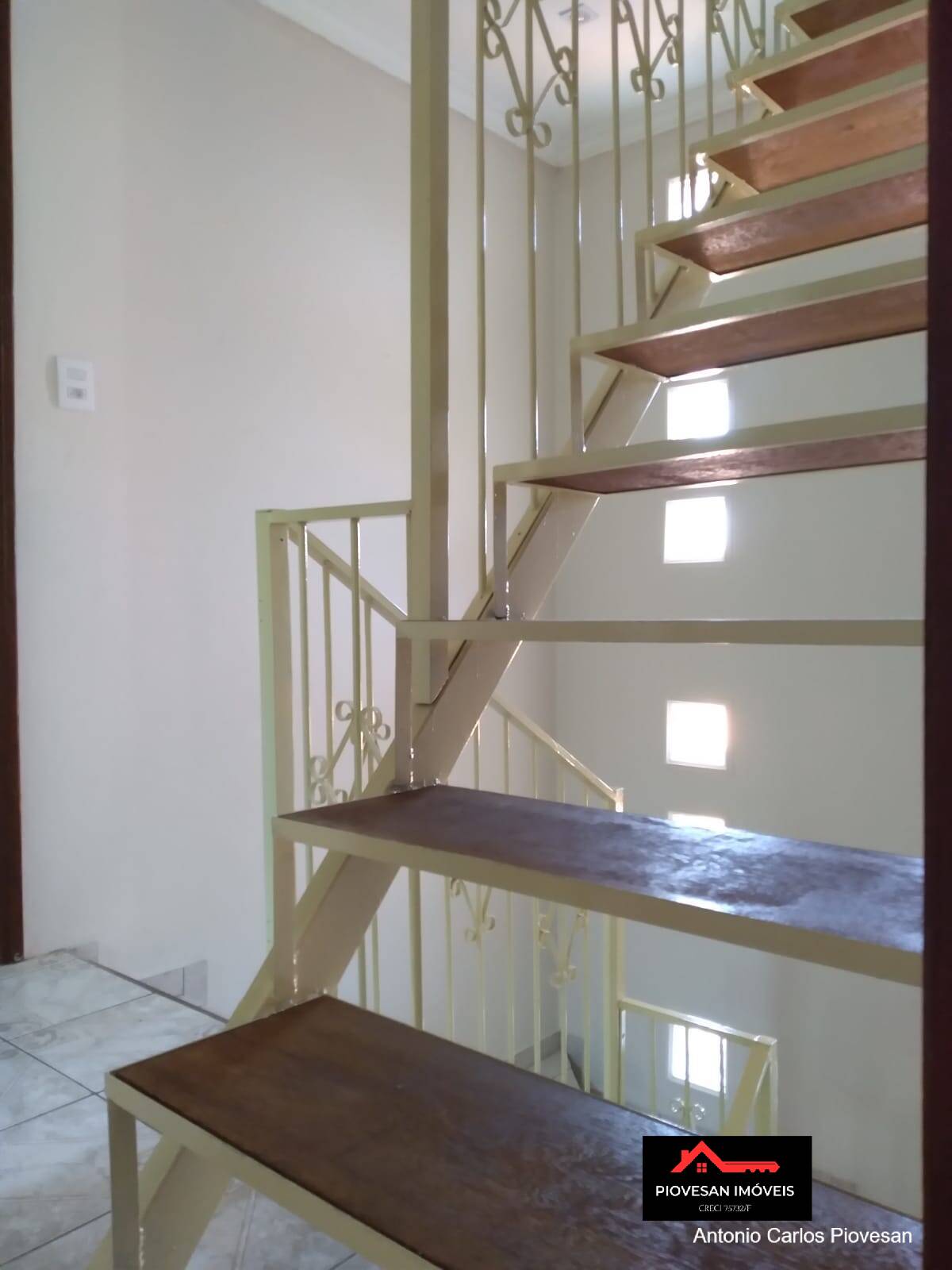 Casa, 2 quartos, 160 m² - Foto 25
