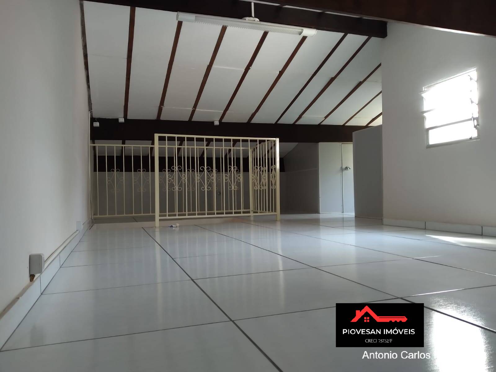 Casa, 2 quartos, 160 m² - Foto 28