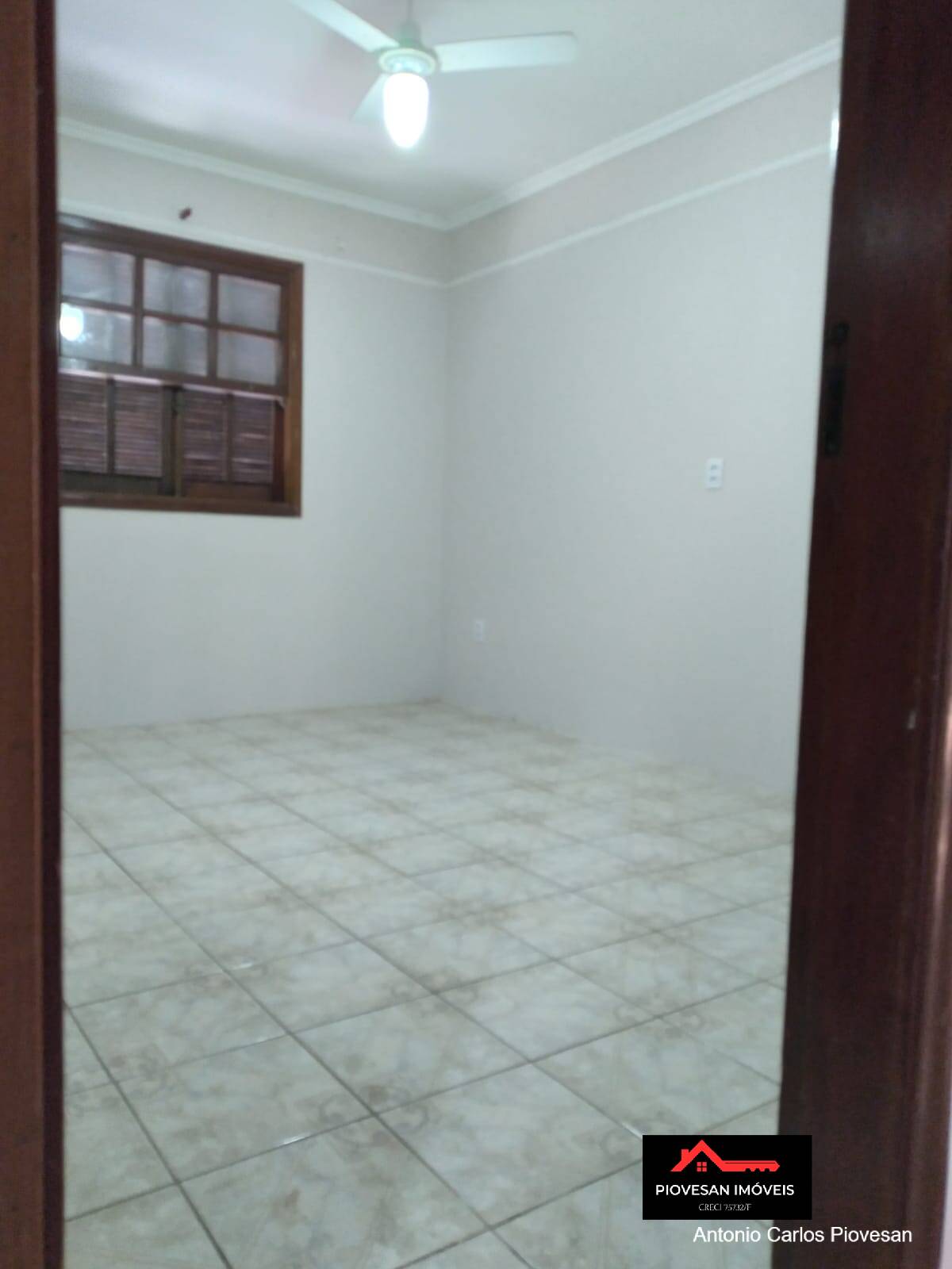 Casa, 2 quartos, 160 m² - Foto 24