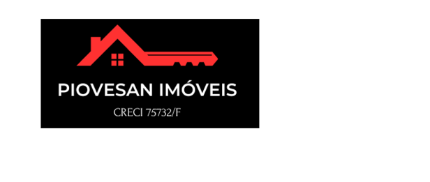Imobiliária em Jundiaí